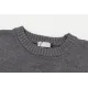 【2026】【DIOR 公式旗艦店】ディオール セーター好評に付き再入荷! 【2026】【DIOR 公式旗艦店】ディオール セーター好評に付き再入荷!