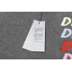 【2026】【DIOR 公式旗艦店】ディオール セーター好評に付き再入荷! 【2026】【DIOR 公式旗艦店】ディオール セーター好評に付き再入荷!