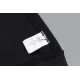 【2026】【HERMES 公式旗艦店】エルメス 丸首の衛衣 スウェットご好評に付き再入荷! 【2026】【HERMES 公式旗艦店】エルメス 丸首の衛衣 スウェットご好評に付き再入荷!