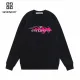 【2026】 【GIVENCHY 公式旗艦店】ジバンシー 丸首の衛衣 ご好評に付き再入荷! 【2026】 【GIVENCHY 公式旗艦店】ジバンシー 丸首の衛衣 ご好評に付き再入荷!