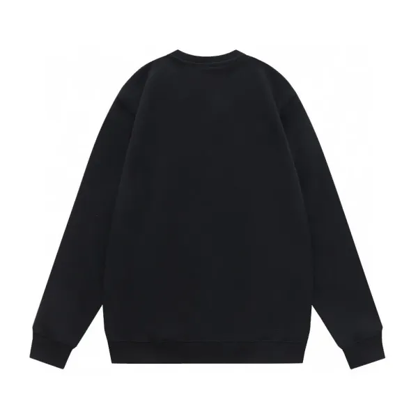 【2026】 【GIVENCHY 公式旗艦店】ジバンシー 丸首の衛衣 ご好評に付き再入荷! 【2026】 【GIVENCHY 公式旗艦店】ジバンシー 丸首の衛衣 ご好評に付き再入荷!