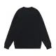 【2026】 【GIVENCHY 公式旗艦店】ジバンシー 丸首の衛衣 ご好評に付き再入荷! 【2026】 【GIVENCHY 公式旗艦店】ジバンシー 丸首の衛衣 ご好評に付き再入荷!
