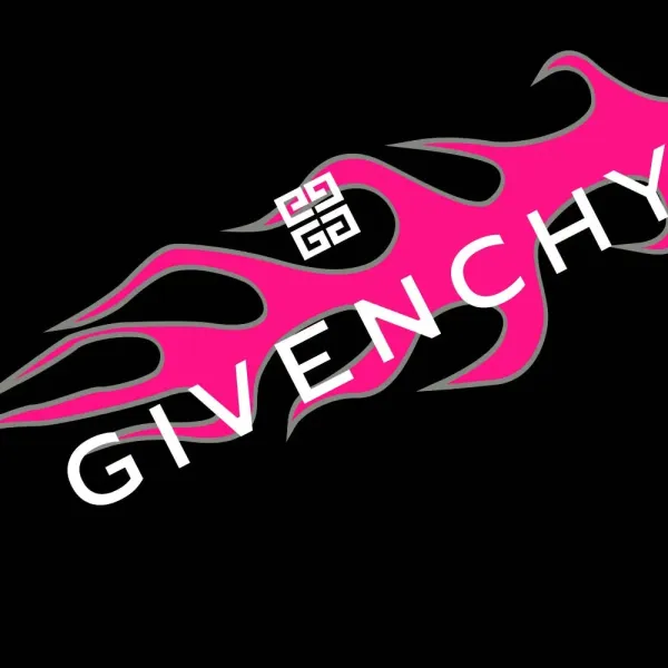 【2026】 【GIVENCHY 公式旗艦店】ジバンシー 丸首の衛衣 ご好評に付き再入荷! 【2026】 【GIVENCHY 公式旗艦店】ジバンシー 丸首の衛衣 ご好評に付き再入荷!
