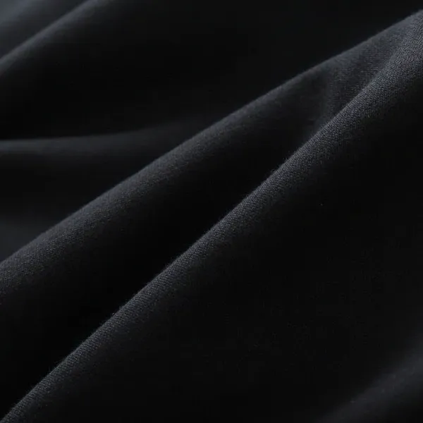 【2026】 【GIVENCHY 公式旗艦店】ジバンシー 丸首の衛衣 ご好評に付き再入荷! 【2026】 【GIVENCHY 公式旗艦店】ジバンシー 丸首の衛衣 ご好評に付き再入荷!