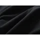 【2026】 【GIVENCHY 公式旗艦店】ジバンシー 丸首の衛衣 ご好評に付き再入荷! 【2026】 【GIVENCHY 公式旗艦店】ジバンシー 丸首の衛衣 ご好評に付き再入荷!