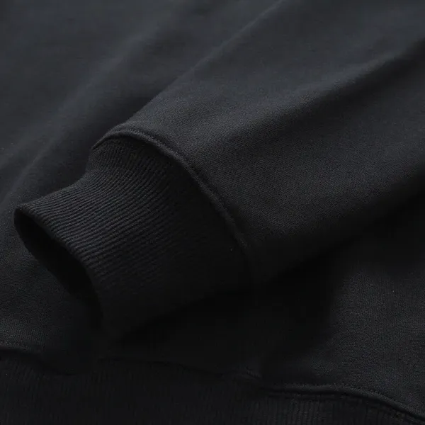 【2026】 【GIVENCHY 公式旗艦店】ジバンシー 丸首の衛衣 ご好評に付き再入荷! 【2026】 【GIVENCHY 公式旗艦店】ジバンシー 丸首の衛衣 ご好評に付き再入荷!