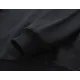 【2026】 【GIVENCHY 公式旗艦店】ジバンシー 丸首の衛衣 ご好評に付き再入荷! 【2026】 【GIVENCHY 公式旗艦店】ジバンシー 丸首の衛衣 ご好評に付き再入荷!