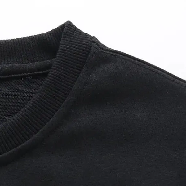 【2026】 【GIVENCHY 公式旗艦店】ジバンシー 丸首の衛衣 ご好評に付き再入荷! 【2026】 【GIVENCHY 公式旗艦店】ジバンシー 丸首の衛衣 ご好評に付き再入荷!