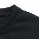 【2026】 【GIVENCHY 公式旗艦店】ジバンシー 丸首の衛衣 ご好評に付き再入荷! 【2026】 【GIVENCHY 公式旗艦店】ジバンシー 丸首の衛衣 ご好評に付き再入荷!