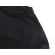 【2026】 【GIVENCHY 公式旗艦店】ジバンシー 丸首の衛衣 ご好評に付き再入荷! 【2026】 【GIVENCHY 公式旗艦店】ジバンシー 丸首の衛衣 ご好評に付き再入荷!