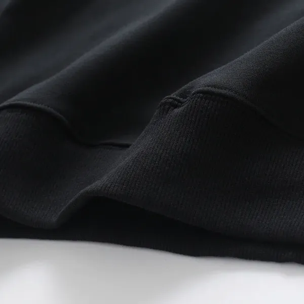 【2026】 【GIVENCHY 公式旗艦店】ジバンシー 丸首の衛衣 ご好評に付き再入荷! 【2026】 【GIVENCHY 公式旗艦店】ジバンシー 丸首の衛衣 ご好評に付き再入荷!