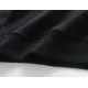 【2026】 【GIVENCHY 公式旗艦店】ジバンシー 丸首の衛衣 ご好評に付き再入荷! 【2026】 【GIVENCHY 公式旗艦店】ジバンシー 丸首の衛衣 ご好評に付き再入荷!