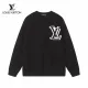 【2026】【LOUIS VUITTON 公式旗艦店】ルイヴィトン セーター好評に付き再入荷! 【2026】【LOUIS VUITTON 公式旗艦店】ルイヴィトン セーター好評に付き再入荷!