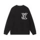【2026】【LOUIS VUITTON 公式旗艦店】ルイヴィトン セーター好評に付き再入荷! 【2026】【LOUIS VUITTON 公式旗艦店】ルイヴィトン セーター好評に付き再入荷!