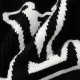 【2026】【LOUIS VUITTON 公式旗艦店】ルイヴィトン セーター好評に付き再入荷! 【2026】【LOUIS VUITTON 公式旗艦店】ルイヴィトン セーター好評に付き再入荷!