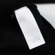 【2026】【LOUIS VUITTON 公式旗艦店】ルイヴィトン セーター好評に付き再入荷! 【2026】【LOUIS VUITTON 公式旗艦店】ルイヴィトン セーター好評に付き再入荷!