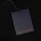 【2026】【LOUIS VUITTON 公式旗艦店】ルイヴィトン セーター好評に付き再入荷! 【2026】【LOUIS VUITTON 公式旗艦店】ルイヴィトン セーター好評に付き再入荷!
