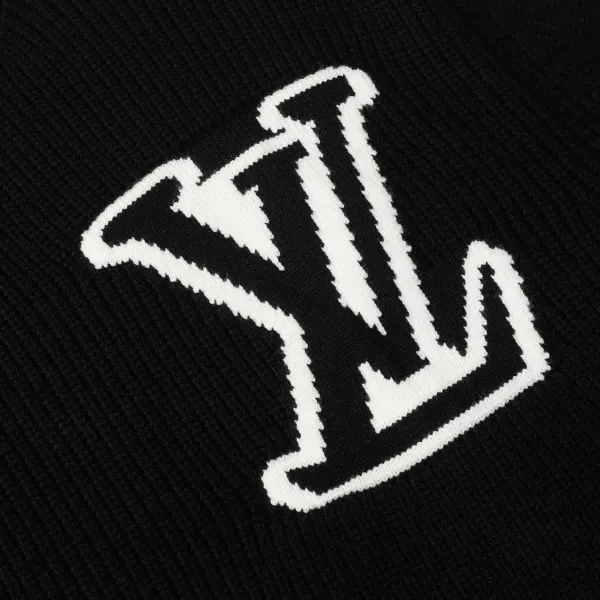【2026】【LOUIS VUITTON 公式旗艦店】ルイヴィトン セーター好評に付き再入荷! 【2026】【LOUIS VUITTON 公式旗艦店】ルイヴィトン セーター好評に付き再入荷!