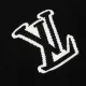【2026】【LOUIS VUITTON 公式旗艦店】ルイヴィトン セーター好評に付き再入荷! 【2026】【LOUIS VUITTON 公式旗艦店】ルイヴィトン セーター好評に付き再入荷!