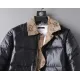 【2026】【GUCCI  公式旗艦店】グッチ  ダウンジャケット好評に付き再入荷！