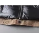 【2026】【GUCCI  公式旗艦店】グッチ  ダウンジャケット好評に付き再入荷！