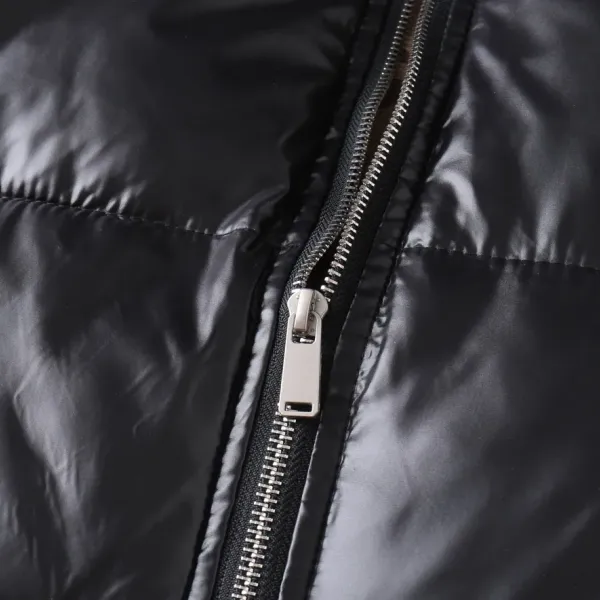 【2026】【GUCCI  公式旗艦店】グッチ  ダウンジャケット好評に付き再入荷！