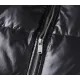 【2026】【GUCCI  公式旗艦店】グッチ  ダウンジャケット好評に付き再入荷！