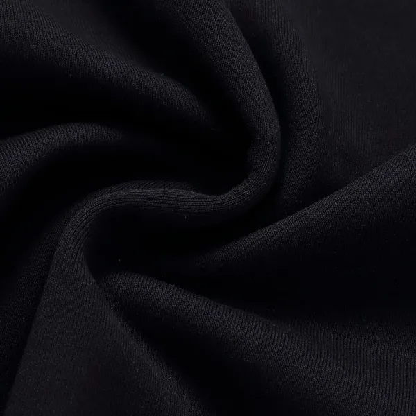 【2026】【BALENCIAGA  公式旗艦店】バレンシアガ  丸首の衛衣 スウェットご好評に付き再入荷！