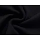 【2026】【BALENCIAGA  公式旗艦店】バレンシアガ  丸首の衛衣 スウェットご好評に付き再入荷！