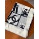 【2026】【CHANEL  シャネル 】スカーフ100*200CM