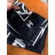 【2026】【CHANEL  シャネル 】スカーフ100*200CM