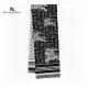 【2026】【BURBERRY バーバリー】スカーフ33*188CM 【2026】【BURBERRY バーバリー】スカーフ33*188CM