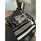 【2026】【BURBERRY バーバリー】スカーフ33*188CM 【2026】【BURBERRY バーバリー】スカーフ33*188CM