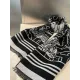 【2026】【BURBERRY バーバリー】スカーフ33*188CM 【2026】【BURBERRY バーバリー】スカーフ33*188CM