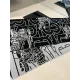 【2026】【BURBERRY バーバリー】スカーフ33*188CM 【2026】【BURBERRY バーバリー】スカーフ33*188CM