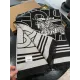 【2026】【BURBERRY バーバリー】スカーフ33*188CM 【2026】【BURBERRY バーバリー】スカーフ33*188CM
