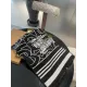 【2026】【BURBERRY バーバリー】スカーフ33*188CM 【2026】【BURBERRY バーバリー】スカーフ33*188CM