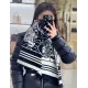 【2026】【BURBERRY バーバリー】スカーフ33*188CM 【2026】【BURBERRY バーバリー】スカーフ33*188CM