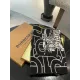 【2026】【BURBERRY バーバリー】スカーフ33*188CM 【2026】【BURBERRY バーバリー】スカーフ33*188CM