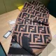 【2026】【FENDI フェンディ】スカーフ35*180CM 【2026】【FENDI フェンディ】スカーフ35*180CM
