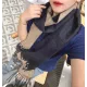 【2026】【LOEWE ロエベ】スカーフ35*180CM 【2026】【LOEWE ロエベ】スカーフ35*180CM