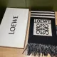 【2026】【LOEWE ロエベ】スカーフ20*200CM 【2026】【LOEWE ロエベ】スカーフ20*200CM