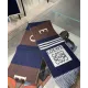 【2026】【LOEWE ロエベ】スカーフ20*200CM 【2026】【LOEWE ロエベ】スカーフ20*200CM
