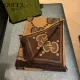 【2026】【GUCCI グッチ】スカーフ45*195CM 【2026】【GUCCI グッチ】スカーフ45*195CM