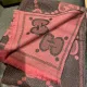 【2026】【GUCCI グッチ】スカーフ45*195CM 【2026】【GUCCI グッチ】スカーフ45*195CM