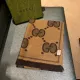 【2026】【GUCCI グッチ】スカーフ45*195CM 【2026】【GUCCI グッチ】スカーフ45*195CM