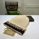 【2026】(BURBERRY) バーバリー ニット帽