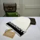 【2026】(BURBERRY) バーバリー ニット帽
