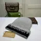 【2026】(BURBERRY) バーバリー ニット帽
