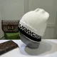 【2026】(BURBERRY) バーバリー ニット帽